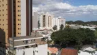 Foto 3 de Apartamento com 2 Quartos à venda, 67m² em Parque Tamandaré, Campos dos Goytacazes