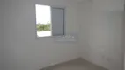 Foto 13 de Apartamento com 2 Quartos à venda, 46m² em Cangaíba, São Paulo