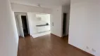 Foto 3 de Apartamento com 2 Quartos à venda, 60m² em Vila Gomes, São Paulo