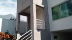 Foto 2 de Casa com 4 Quartos à venda, 600m² em Renascença, Belo Horizonte
