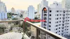 Foto 3 de Apartamento com 4 Quartos à venda, 283m² em Sumaré, São Paulo