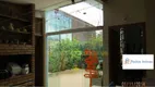 Foto 19 de Casa com 3 Quartos à venda, 172m² em Balneario Jussara, Mongaguá