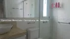 Foto 10 de Apartamento com 3 Quartos à venda, 119m² em Ingleses do Rio Vermelho, Florianópolis