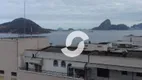 Foto 3 de Cobertura com 4 Quartos à venda, 176m² em Icaraí, Niterói