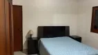 Foto 27 de Casa com 4 Quartos à venda, 450m² em Jardim Alto Rio Preto, São José do Rio Preto