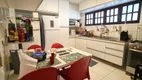 Foto 4 de Casa de Condomínio com 3 Quartos à venda, 233m² em Miragem, Lauro de Freitas