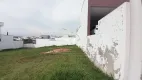 Foto 6 de Lote/Terreno à venda em Condominio Ibiti Reserva, Sorocaba