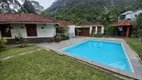 Foto 23 de Casa com 6 Quartos à venda, 408m² em Granja Guarani, Teresópolis