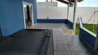 Foto 25 de Fazenda/Sítio com 2 Quartos à venda, 200m² em Portal Mantiqueira, Caçapava