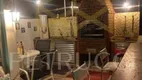 Foto 6 de Cobertura com 4 Quartos à venda, 175m² em Enseada, Guarujá