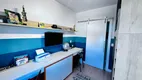 Foto 16 de Apartamento com 3 Quartos à venda, 107m² em Barra da Tijuca, Rio de Janeiro