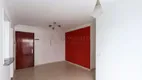 Foto 2 de Apartamento com 2 Quartos à venda, 68m² em Vila do Encontro, São Paulo