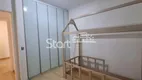 Foto 19 de Apartamento com 3 Quartos à venda, 82m² em Jardim do Lago, Campinas