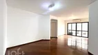 Foto 11 de Apartamento com 3 Quartos à venda, 127m² em Moema, São Paulo