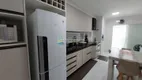 Foto 31 de Apartamento com 3 Quartos à venda, 139m² em Vila Guilhermina, Praia Grande