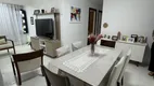 Foto 17 de Apartamento com 3 Quartos à venda, 98m² em Candeal, Salvador