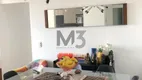 Foto 9 de Apartamento com 3 Quartos à venda, 69m² em São Bernardo, Campinas