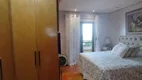 Foto 13 de Apartamento com 3 Quartos à venda, 133m² em Vila Galvão, Guarulhos