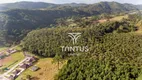 Foto 18 de Fazenda/Sítio à venda, 76041m² em Boichininga, Almirante Tamandaré