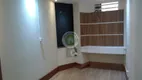 Foto 24 de Sala Comercial para alugar, 30m² em Barra da Tijuca, Rio de Janeiro