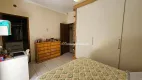 Foto 23 de Casa com 3 Quartos à venda, 195m² em Jardim Esplanada, Indaiatuba