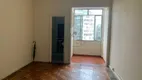 Foto 6 de Kitnet com 1 Quarto à venda, 37m² em Copacabana, Rio de Janeiro