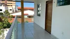 Foto 2 de Casa com 4 Quartos à venda, 200m² em Ponta De Campina, Cabedelo