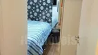 Foto 13 de Apartamento com 2 Quartos à venda, 58m² em Barra Funda, São Paulo