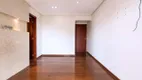 Foto 26 de Apartamento com 4 Quartos à venda, 215m² em Tatuapé, São Paulo
