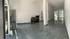 Foto 4 de Sala Comercial para alugar, 231m² em Jardim Marajoara, São Paulo