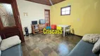 Foto 23 de Casa com 2 Quartos à venda, 80m² em Praia do Sudoeste, São Pedro da Aldeia