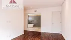 Foto 40 de Casa de Condomínio com 4 Quartos à venda, 480m² em Alphaville, Santana de Parnaíba
