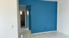 Foto 7 de Apartamento com 2 Quartos para venda ou aluguel, 67m² em Padre Andrade, Fortaleza