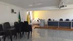 Foto 19 de Imóvel Comercial para alugar, 360m² em São Gabriel, Belo Horizonte