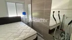 Foto 19 de Apartamento com 3 Quartos à venda, 66m² em Humaitá, Porto Alegre