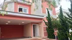 Foto 35 de Casa de Condomínio com 5 Quartos à venda, 430m² em RESIDENCIAL HELVETIA PARK, Indaiatuba