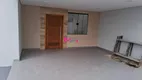 Foto 2 de Casa com 3 Quartos à venda, 150m² em Jardim Pérola, Itupeva