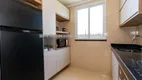 Foto 9 de Casa de Condomínio com 3 Quartos à venda, 97m² em Jacunda, Eusébio