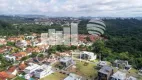 Foto 71 de Casa de Condomínio com 4 Quartos à venda, 486m² em Granja Viana, Cotia