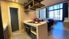 Foto 8 de Apartamento com 2 Quartos para venda ou aluguel, 110m² em Jardim América, São Paulo