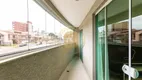 Foto 18 de Apartamento com 1 Quarto para alugar, 64m² em Aristocrata, São José dos Pinhais