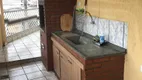 Foto 6 de Sobrado com 3 Quartos à venda, 15m² em Vila Santana, São Paulo