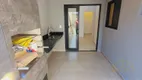 Foto 15 de Casa com 3 Quartos à venda, 117m² em Jardim Residencial Veneza, Indaiatuba