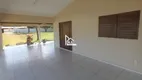Foto 7 de Casa com 3 Quartos à venda, 3000m² em Pirangi do Norte, Parnamirim