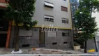 Foto 7 de Apartamento com 1 Quarto para alugar, 42m² em Consolação, São Paulo