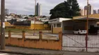 Foto 4 de Lote/Terreno para alugar, 3269m² em Vila Rami, Jundiaí