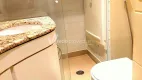 Foto 18 de Apartamento com 1 Quarto à venda, 50m² em Cambuí, Campinas