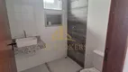 Foto 10 de Casa com 2 Quartos à venda, 80m² em Bairro de Fátima, Barra do Piraí