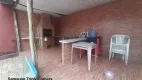 Foto 25 de Casa com 2 Quartos à venda, 410m² em Tarumã, Manaus