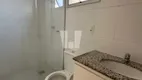 Foto 15 de Apartamento com 3 Quartos à venda, 96m² em Vila Nova Vista, Sabará